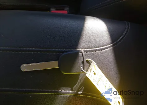 2010 Honda Odyssey Ex from USA, damaged, VIN 5FNRL3H47AB032972